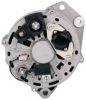 ARTEC 59212882 Alternator